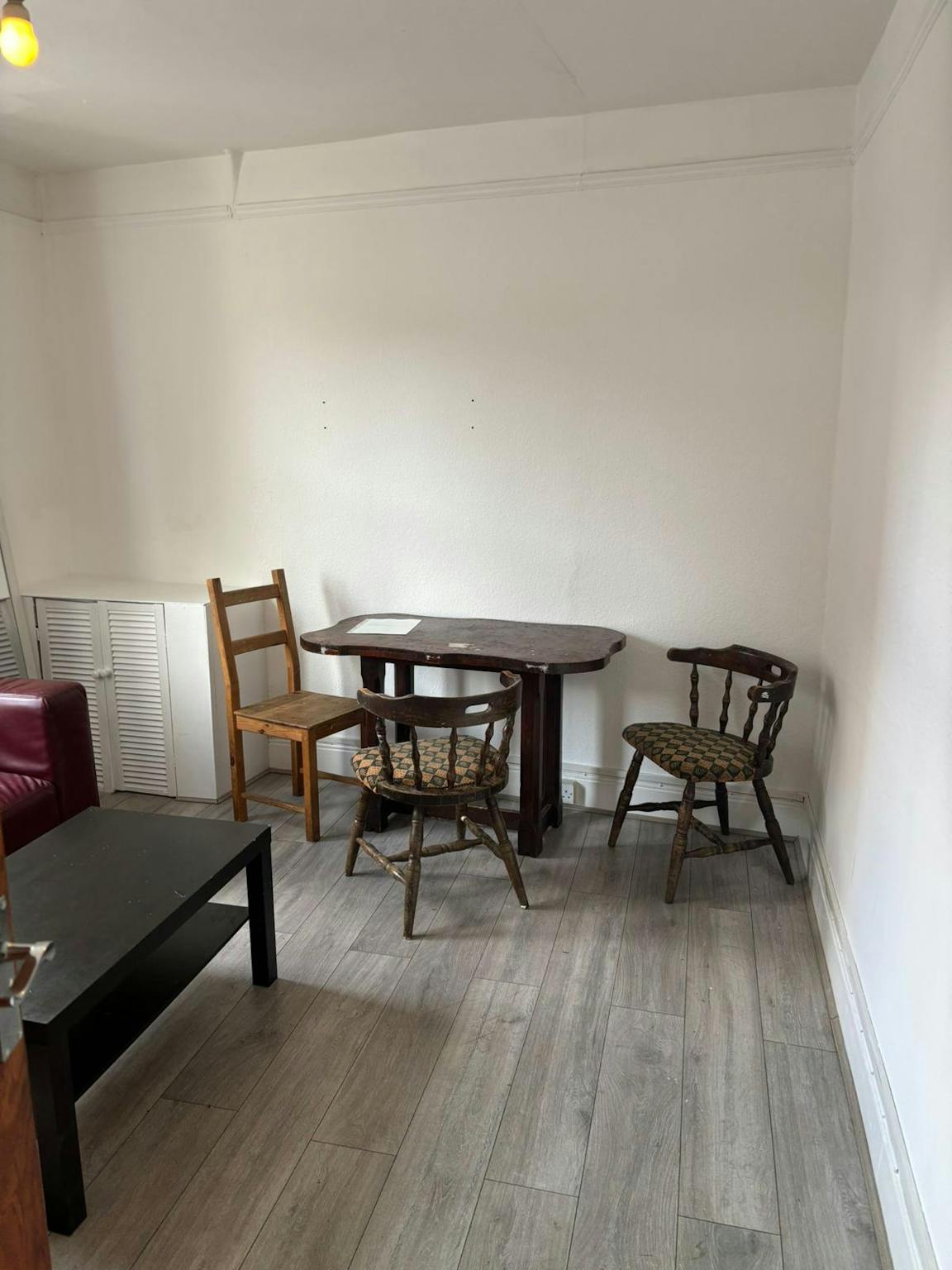 Entire Place - Osney Lane, Oxford - Gallery - 1