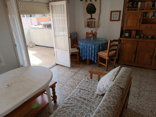 Avinguda del Carrer de la Mar, El Campello - Gallery - 6