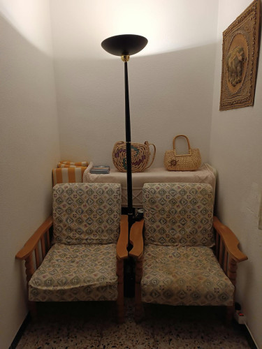 Avinguda del Carrer de la Mar, El Campello - Gallery - 9