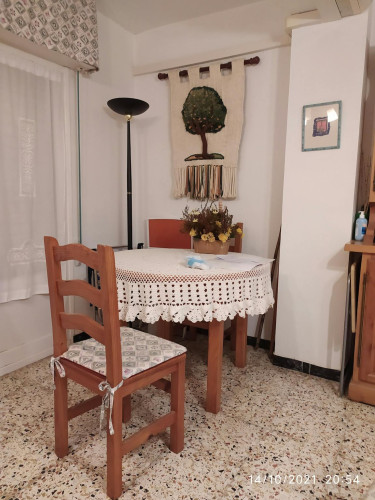 Avinguda del Carrer de la Mar, El Campello - Gallery - 8