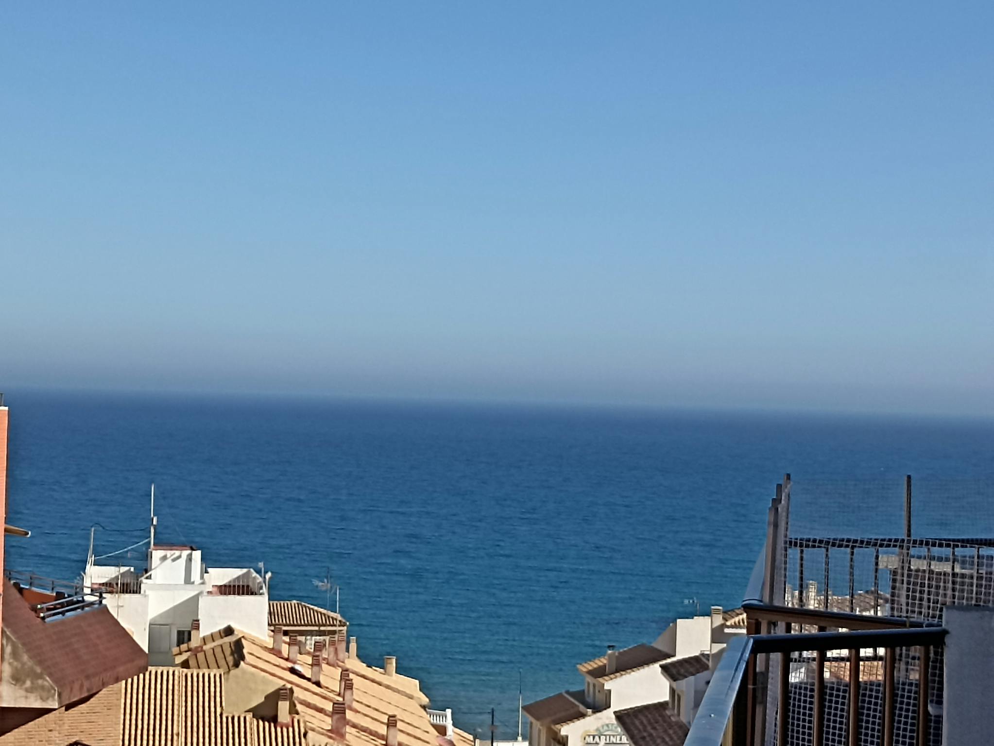  Entire Place  -  Avinguda del Carrer de la Mar, El Campello  - Gallery -  1