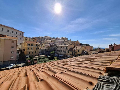Via Felice Cascione, Imperia - Gallery - 10