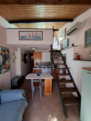 Via Felice Cascione, Imperia - Gallery - 7