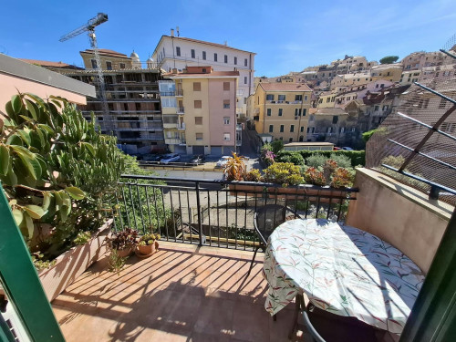 Via Felice Cascione, Imperia - Gallery - 9