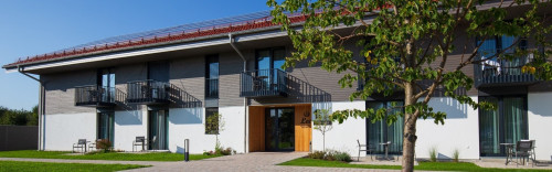 Oskar-von-Miller-Straße, Miesbach  - Gallery -  5