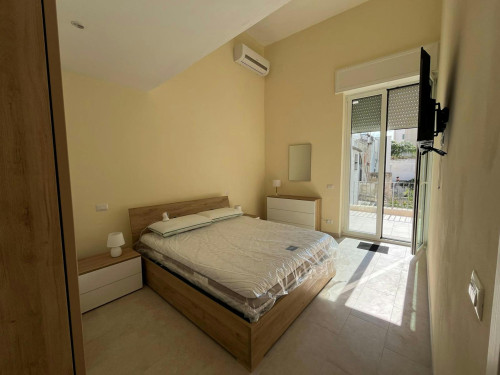 Via Carmine, Brindisi  - Gallery -  5