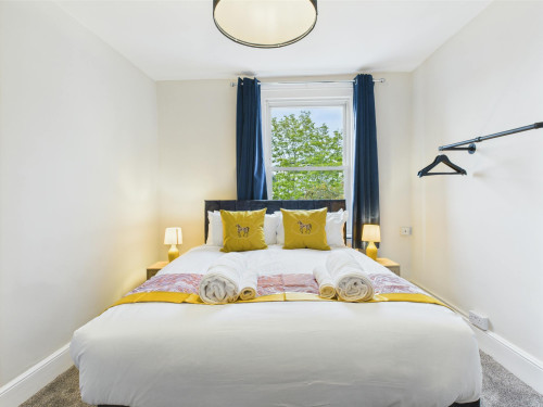 Queen's Road, Cheltenham - Gallery - 6