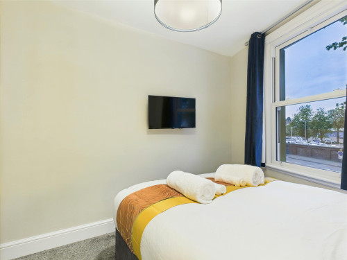 Queen's Road, Cheltenham  - Gallery -  5