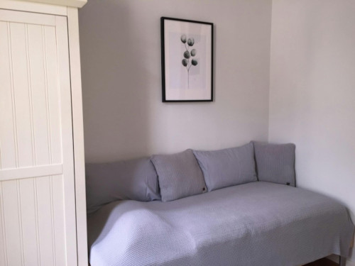 Kurfürstendamm, Berlin