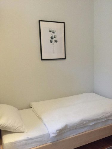 Kurfürstendamm, Berlin