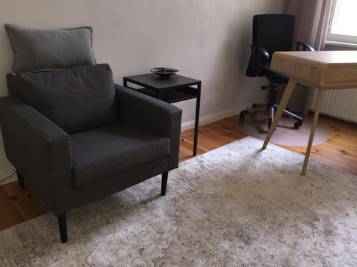 Kurfürstendamm, Berlin