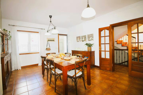 Avenida de Naos, Arrecife - Gallery - 10