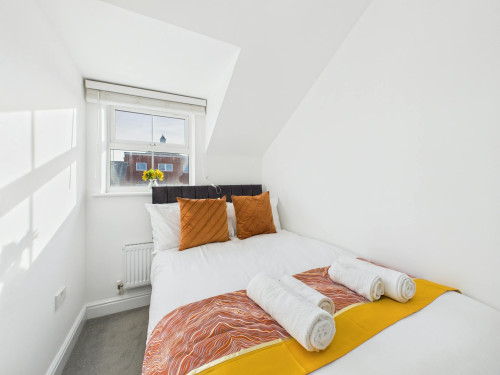 Brookbank Close, Cheltenham - Gallery - 7