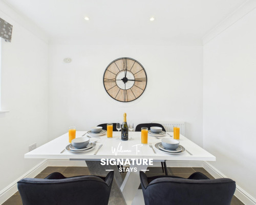 Brookbank Close, Cheltenham