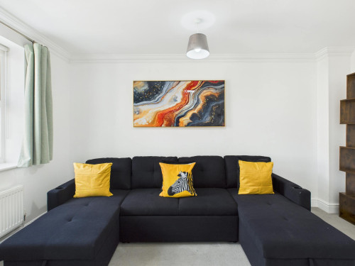 Brookbank Close, Cheltenham - Gallery - 6