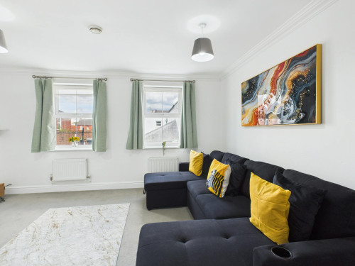 Brookbank Close, Cheltenham  - Gallery -  5