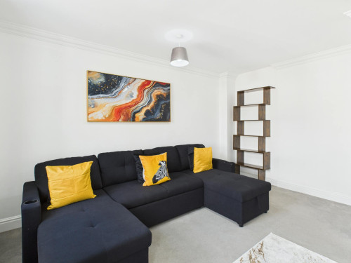 Brookbank Close, Cheltenham