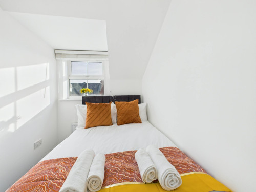 Brookbank Close, Cheltenham - Gallery - 10