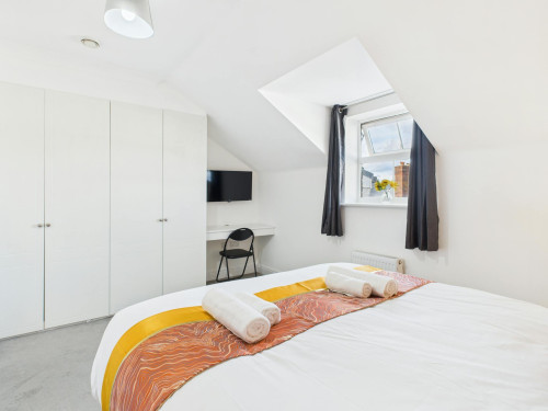 Brookbank Close, Cheltenham - Gallery - 8