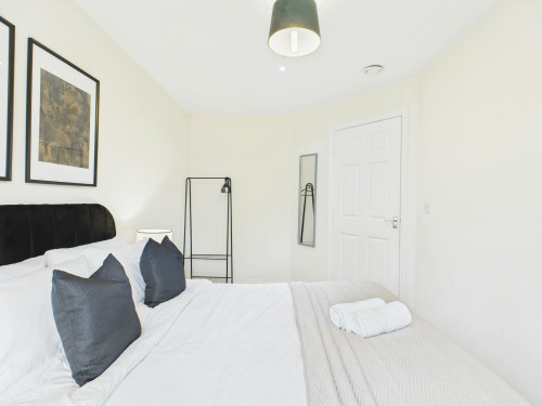 Sotherby Drive, Cheltenham - Gallery - 6