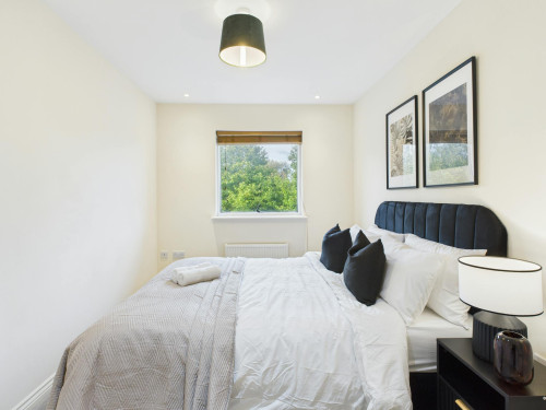 Sotherby Drive, Cheltenham