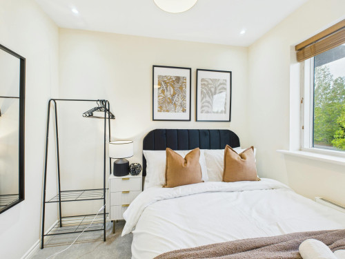 Sotherby Drive, Cheltenham - Gallery - 10