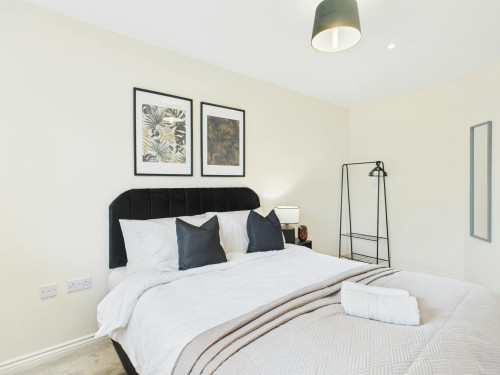 Sotherby Drive, Cheltenham  - Gallery -  5
