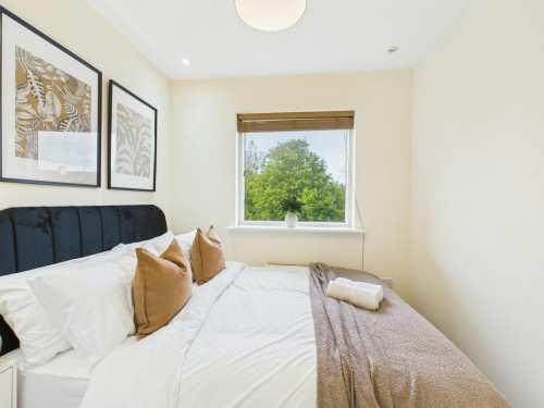 Sotherby Drive, Cheltenham - Gallery - 8