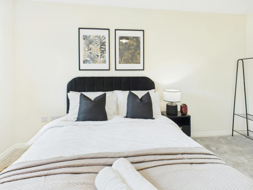Sotherby Drive, Cheltenham - Gallery - 7
