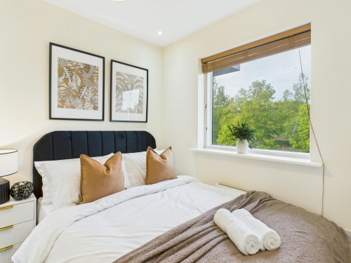 Sotherby Drive, Cheltenham - Gallery - 9