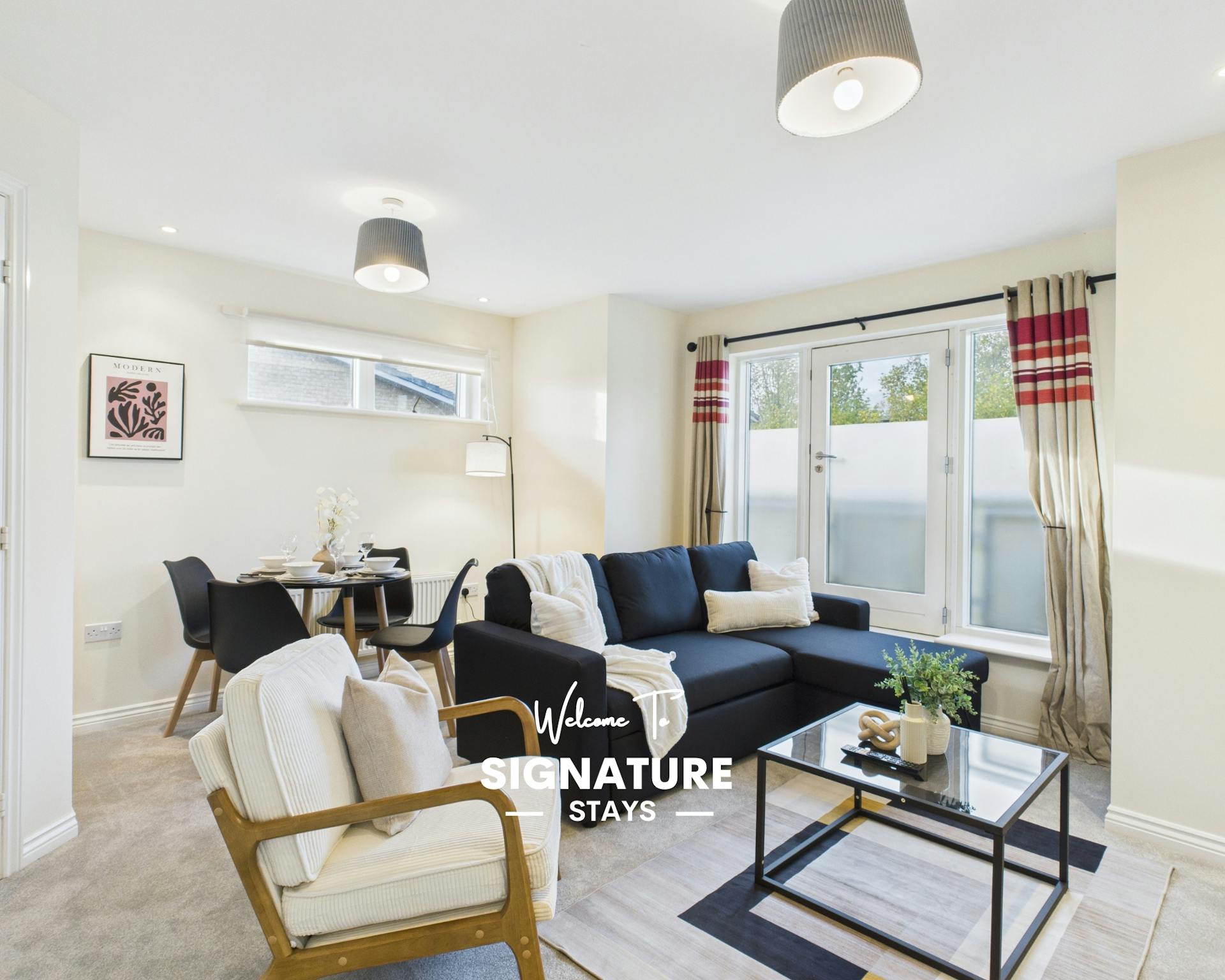 Entire Place - Sotherby Drive, Cheltenham - Gallery - 1