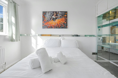 Bath Road, Slough  - Gallery -  5