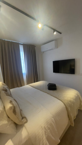 Carrer de Caro, Palma