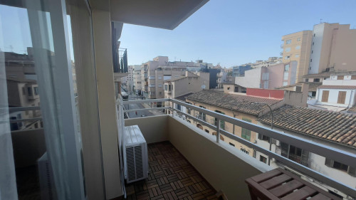 Carrer de Caro, Palma  - Gallery -  5