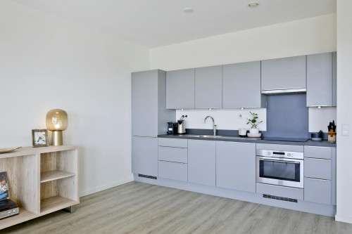 Mary van der Sluisstraat, Amsterdam  - Gallery -  5