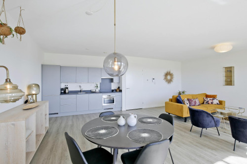 Mary van der Sluisstraat, Amsterdam