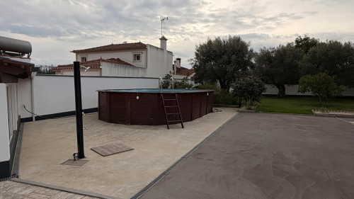 Estrada Principal, Ourém - Gallery - 9