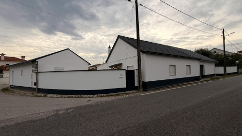 Estrada Principal, Ourém  - Gallery -  5