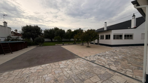 Estrada Principal, Ourém - Gallery - 6