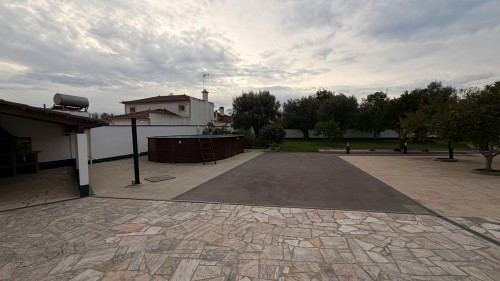 Estrada Principal, Ourém - Gallery - 7