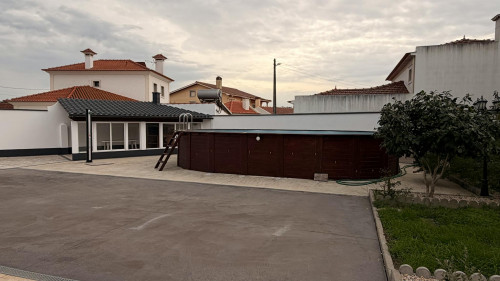 Estrada Principal, Ourém - Gallery - 10