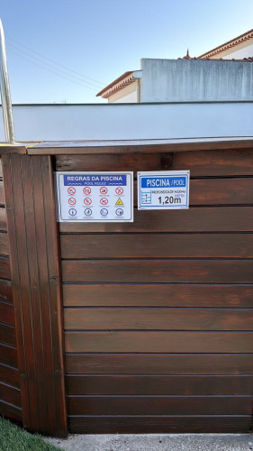 Estrada Principal, Ourém - Gallery - 11