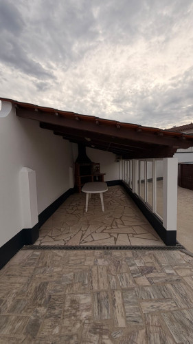Estrada Principal, Ourém - Gallery - 8