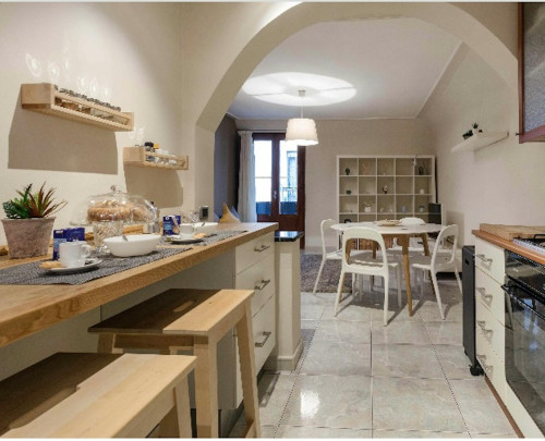 Via Musumeci, Catania - Gallery - 7