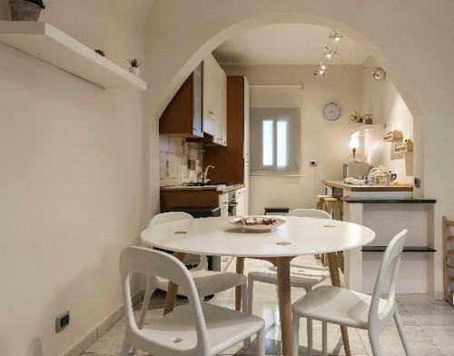 Via Musumeci, Catania