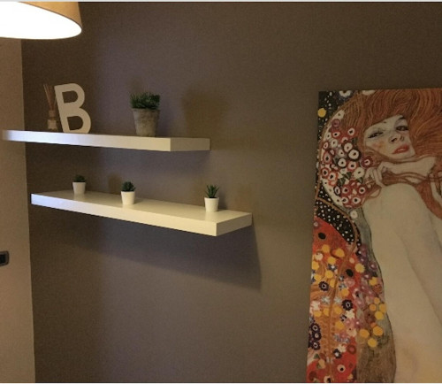 Via Musumeci, Catania