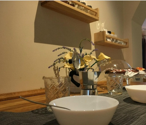 Via Musumeci, Catania  - Gallery -  5