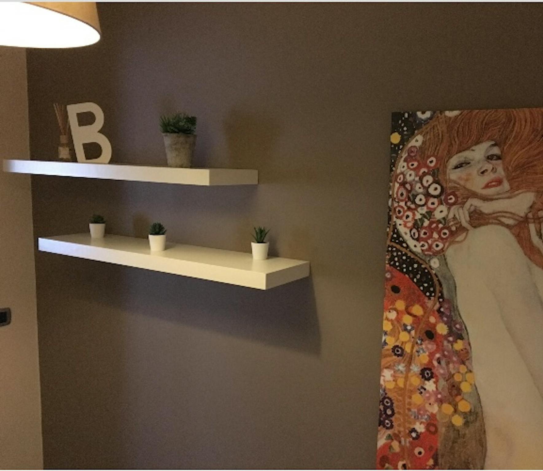  Entire Place  -  Via Musumeci, Catania  - Gallery -  1