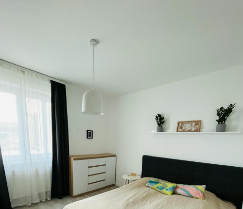 Palóczy László utca, Miskolc - Gallery - 7