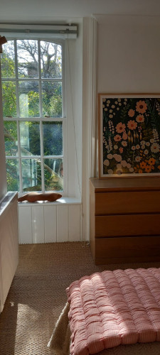 Mandells Court, Norwich  - Gallery -  5